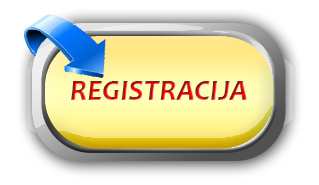 Registracija-Signup-Join